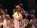 20  ليالي رمضان مع السادة الأحباش الشرفاء   aicp salaf islam ramadan al ahbash habashis الإسلام