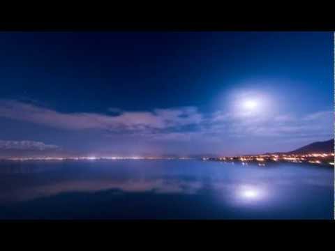 studio915 - This is a sample of my music use with vdo. - You can purchase this song at: http://audiojungle.net/item/world-builder/2784690 - You can listen my portfolio a...