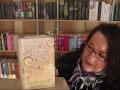 Video ansehen