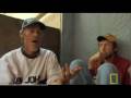 videos de National Geographic Drug Propaganda Preview: Heroin