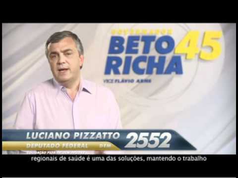 Imagem de Amostra do You Tube