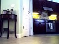 Click here to watch this video Haunted House