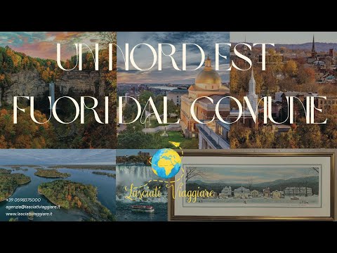 Video 13-11-2025 NORD EST FUORI DAL COMUNE