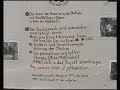 Nachbarschaftsgarten "Ton, Steine, Gärten"