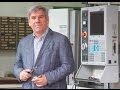 Lärmgeminderte Druckluftdüsen