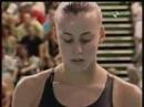 tania cagnotto melbourne