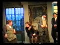 LUISA CONTE ADELE MORETTI MARIO BRANCACCIO TULLIO DEL MATTO LUISA CONTE ADELE MORETTI MARIO BRANCACCIO TULLIO DEL MATTO