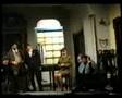 LUISA CONTE ADELE MORETTI MARIO BRANCACCIO TULLIO DEL MATTO