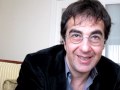 Egoyan on Bergman and the essence of cinema