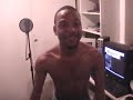 SPIDA Talking about The FT BOUNCE.. HE MADE IT!!!!!!