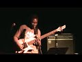 richard bona bass solo richard bona bass solo