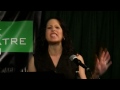 Sarah Corey video 3