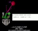 URBI Walkthrough