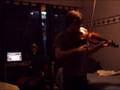 videos de Principiante  violin
