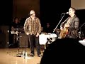 Barenaked Ladies 2: BNL on Nudity
