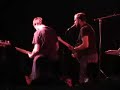 Pedro The Lion - Penetration - Live Pedro The Lion - Penetration - Live
