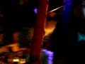 Marc Solomon and the Collaboration Live @The Briny Irish Pub
