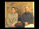 Evangelizing The Heathen - A Short Film from The LKV