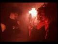 Galvatron-4-Episode-