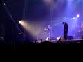 Ofunkillo Viñarock 2005
