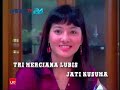 film tv ftv terbaru asal mula selat sunda dan krakatau