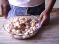 cebiche casero cebiche casero