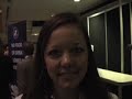 IN Delegate Karin Agness