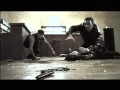DARREN SHAHLAVI  upcoming action star
