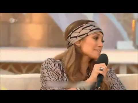 Britney Spears firikik