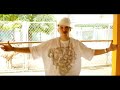 Arca de Noe - Bengie - Videoclip Oficial - Musica Cristiana para Niños