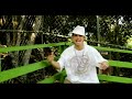 Arca de Noe - Bengie - Videoclip Oficial - Musica Cristiana para Niños