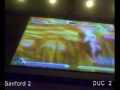 duc-vs-sanford-evo-06-part-2-of-4-cellphone-full-match.html
