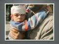 videos de GAZA VICTIMES DES SIONISTES 2008-09