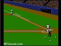 game info/discussion at nesgui.de | 