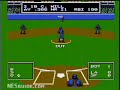 game info/discussion at nesgui.de | 
