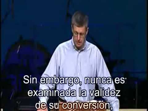 Imagen de previsualización de YouTube