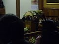 funerales obispo carlos san martin...canta pastor luis matus funerales obispo carlos san martin...canta pastor luis matus
