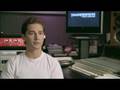 Transformers The Game - Interview - Shia LaBeouf