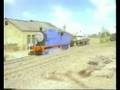videos de Edward Helps Out with two narrators
