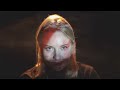 Video LÃ¥psley - Station (OFFICIAL VIDEO) Video LÃ¥psley - Station (OFFICIAL VIDEO)