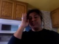 mexpurple's webcam recorded Video - June 11, 2009, 11:12 AM
