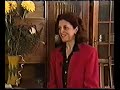 Interview Mariana Sipos with Mirela Roznoveanu part 2