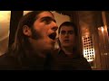 Capit�n Galaxia - Episodio 4 - (parte 2 de 2)