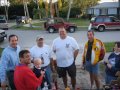 edison-parade-float-video-1-of-3.html