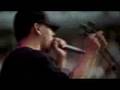 Linkin Park - Live In Texas - Somewhere I Belong