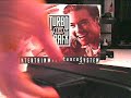 NEC TurboGrafx 16 and TurboGrafx CD Mini Review