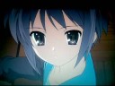 Yuki is Still Alive