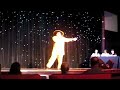 Oosterdam Superstar