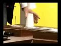 Mago groso ( subtitulos graciosos)