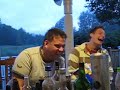 Vidar forteller 2 vitser!!